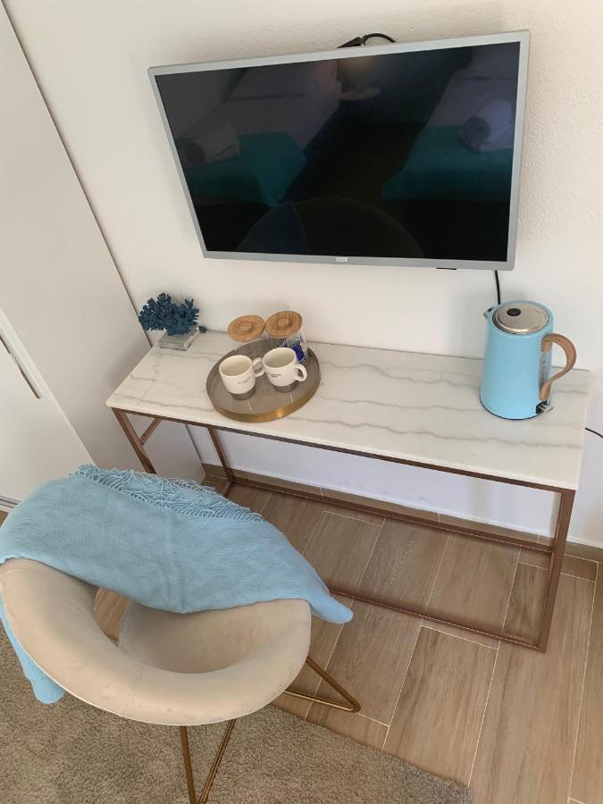Madonna Guesthouse II Дубровник Екстериор снимка