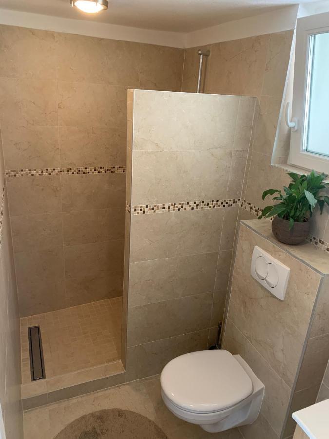 Madonna Guesthouse II Дубровник Екстериор снимка