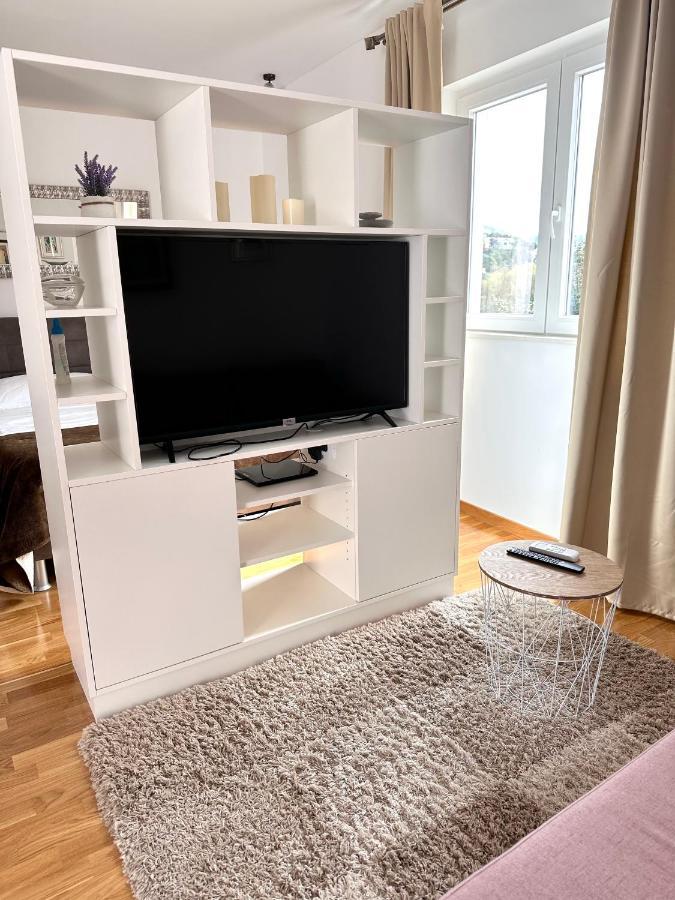 Madonna Guesthouse II Дубровник Екстериор снимка